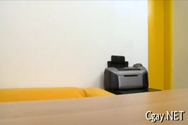 سكسى مرى pornhub