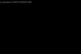 مجموع صور سكس اتش