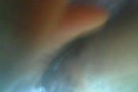 قصص جنسيه بالصور الكرتونية جديد على