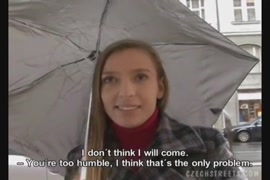 تحميل سكس مدخن ونيك سحاق