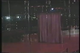 بنات مرهقه سكس موريتاني