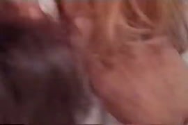 سكس هندى مولى كافالى