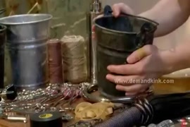 صوربنات تفتح كسها عذراء