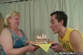 سس ج س كساس ممثلات