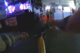 بحث عن اجمل فيديوهات نيك تنزيل فديو