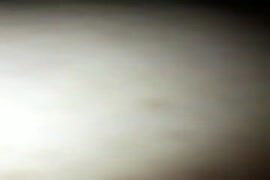 سكس رخ حار