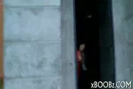 سكسي زغار سن المراهقه