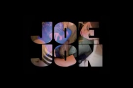 صـور تنزيل آللبن علي آلگيلوت pornhub