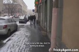 ا جمل مكا لمه جنس كاريس