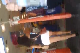 سكس الزرق بنات نايمات سكس اباحية