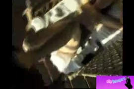 wwwxhxxsk xnxx
