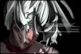 افلام سكس ملكات جمال روسيات xnxx