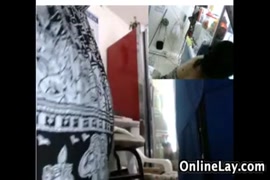 اجمل صوربنات هندي سكس نيك
