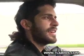 وحش الاباحيه البنات