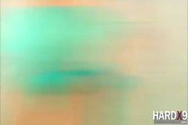 اعاني كس وبزأز hd