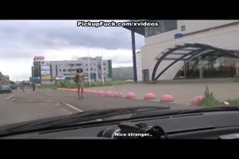 سكس كارتون اغتصاب مراهقين