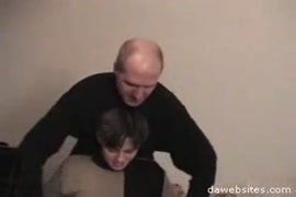 قصص نيك مصورة ساخنة طويلة للممثلات