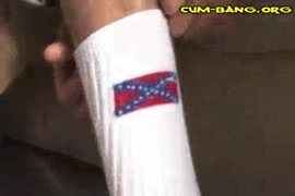يكسي اجنبه حمار ينج بنت جماعي منزلي
