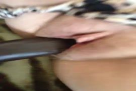 سكس حرامي الحمام الصواك