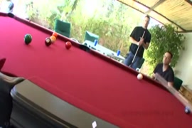 زجل وحش سكس اكبرزب اسود