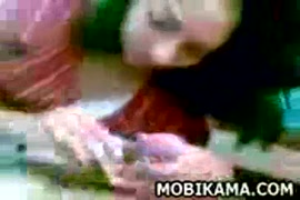 افلام نيك ومص الحلمات سخونة