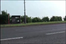 نتف شعر بالحلاوه مصريه سخنه مكتوبه