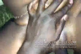 منزلق لزب pornhub