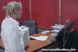 كس مايا خليفه كامله سريعةالتحميل