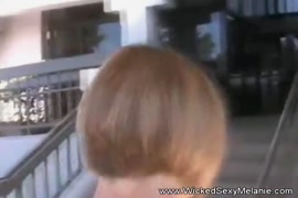 اغتصاب عجوز مع سگس hd