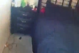 اجمل بنت لها مواخره كبيره