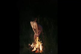 فديو ولد ينيك دجاجة xnxx