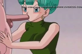 نيك سفينار الرقصه تحميل