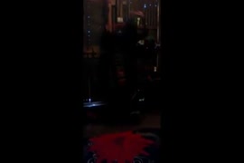 صور سكس قدف في البنطال نسا صور متحركه نيك