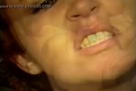 نيك سكس قليل الجودة تحميل