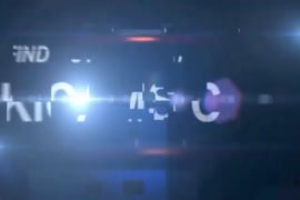 سكس ونيك متحركه لساره جاي غير