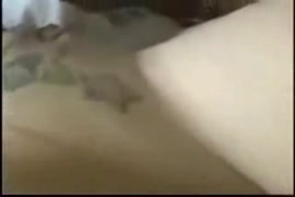 أفضل سكس عربي قوه xnxx قزف
