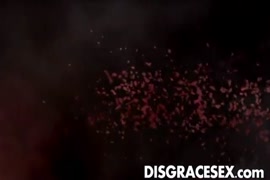 افلام سكس اجنبي قديمه بنات