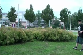 افلام سكس بنت تتناك مع حمار نيك