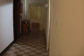 ليله دخله فتح عروسه سعوديه تتناك