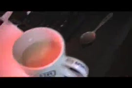 سكس شهوه شيميل xv إباحية