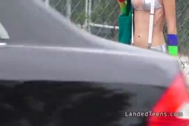 اسخن قصة نيك كس احنبي جديد