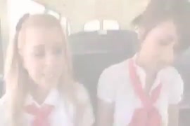 قصص كس جارات عمات نائمات