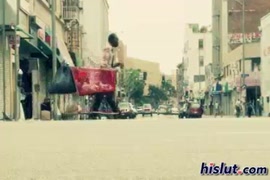 صورجنس متحركه افريقي نيك