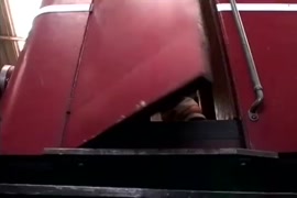 xnxx زنوج مترجم سكس بانتان