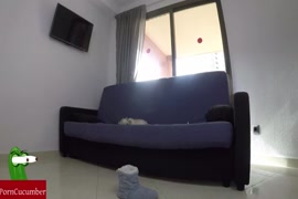 سكس اخضصب مترجم الجنس
