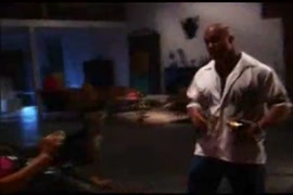 سكس اجنبي هبيش صدر هيفا