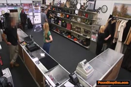 سكس قفطين mp4