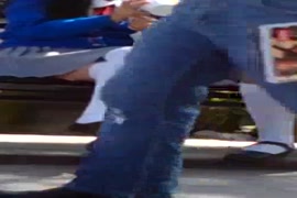 xvideos alghaba كبار الشخصيات