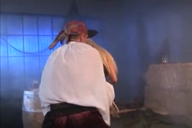 سكس عربي نيك حتى نشاف فيديو