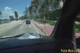 سكس شرطية ونزيل xnxx